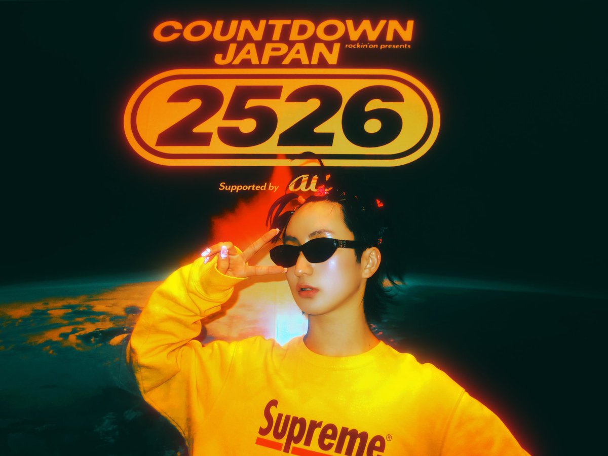 𝐏→☆ (@0830_pika) / Posts / X