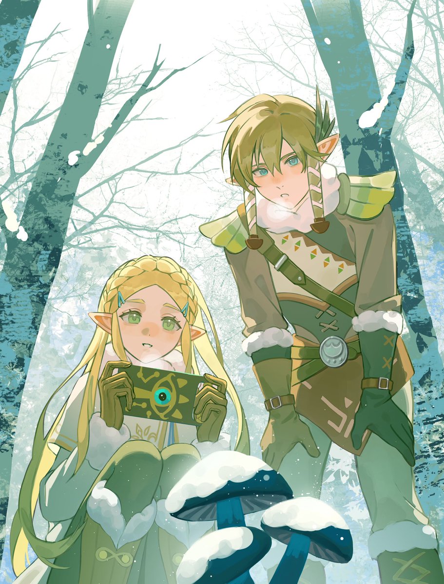 芋米🍟 (@yumiyum201) / Posts / X