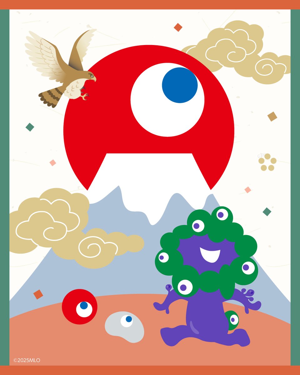 G9TZ_bibEAA5cuq.jpg?format=jpg