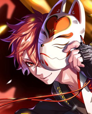 工ースくん大好き (@ce_daisuki) / Posts / X