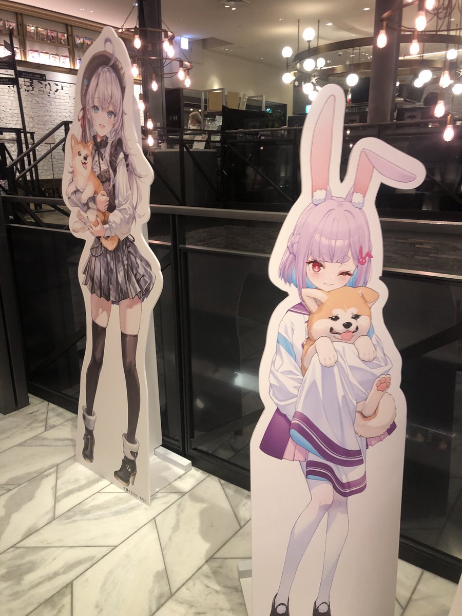 C107 栄ペンギンover limit 新刊フルセット 終末ツーリング ざつ旅