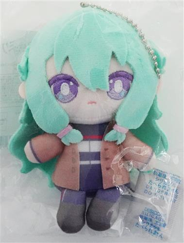 商品入荷情報】 はっぴーこれくしょんくじ 劇場版 #プロジェクトセカイ