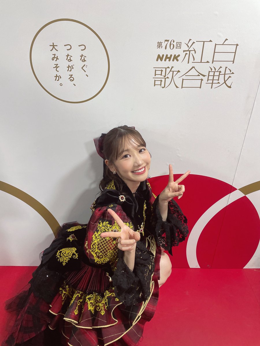 ゆきりんぐ様❣️専用ページ 柏木由紀 (@Yukiriiiin__K) / Posts / X