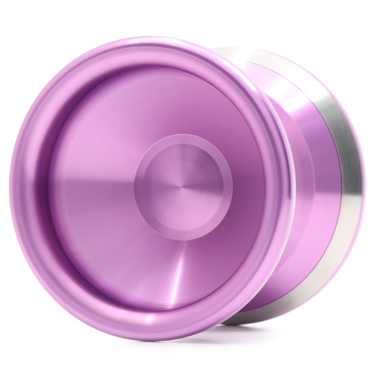 UNPRLD (@unprld) / Posts / X