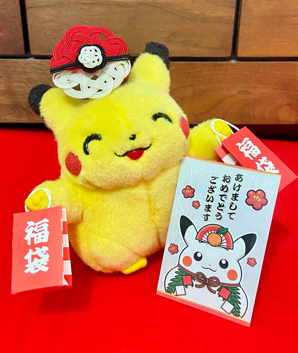 G9kw8Dkb0AAhmxN.jpg?format=jpg