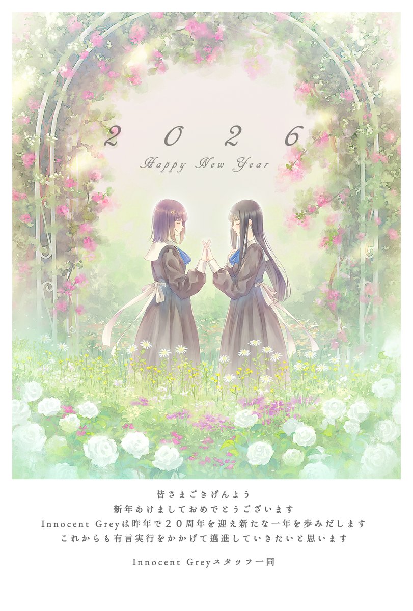 G9k9_qLbUAAYKle.jpg?format=jpg