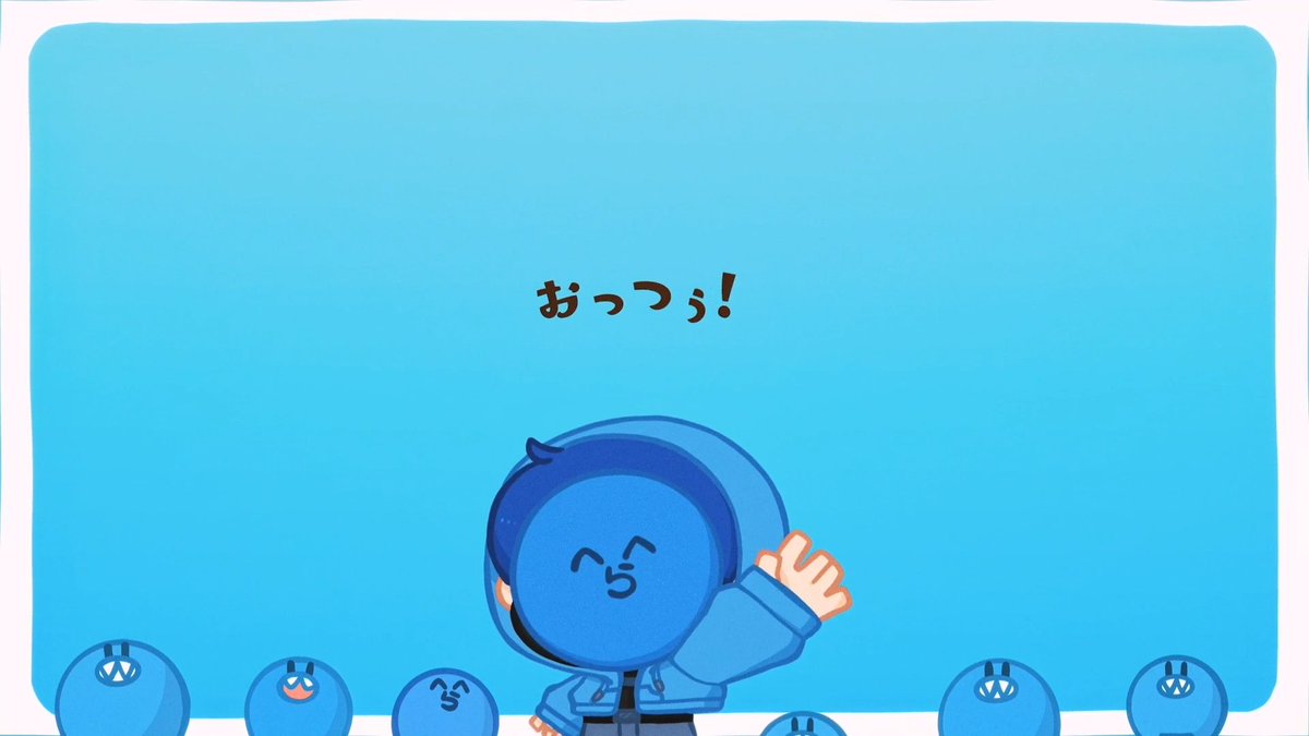 らっだぁ (@radaokun) / Posts / X