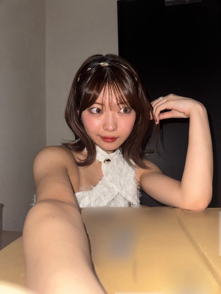 川名凜のSNS(ブログ / X) | WEBザテレビジョン