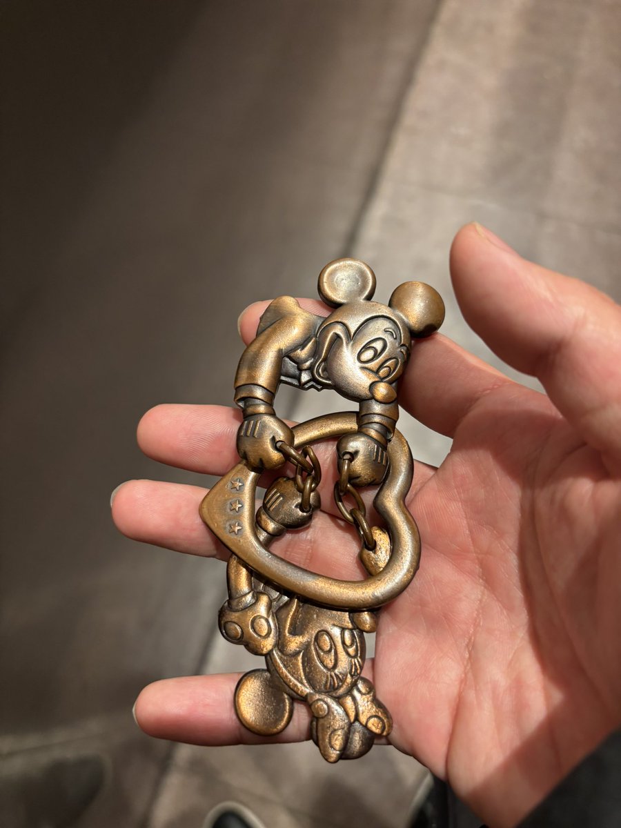 はずる 11個 まとめて 商品 – 株式会社ハナヤマ