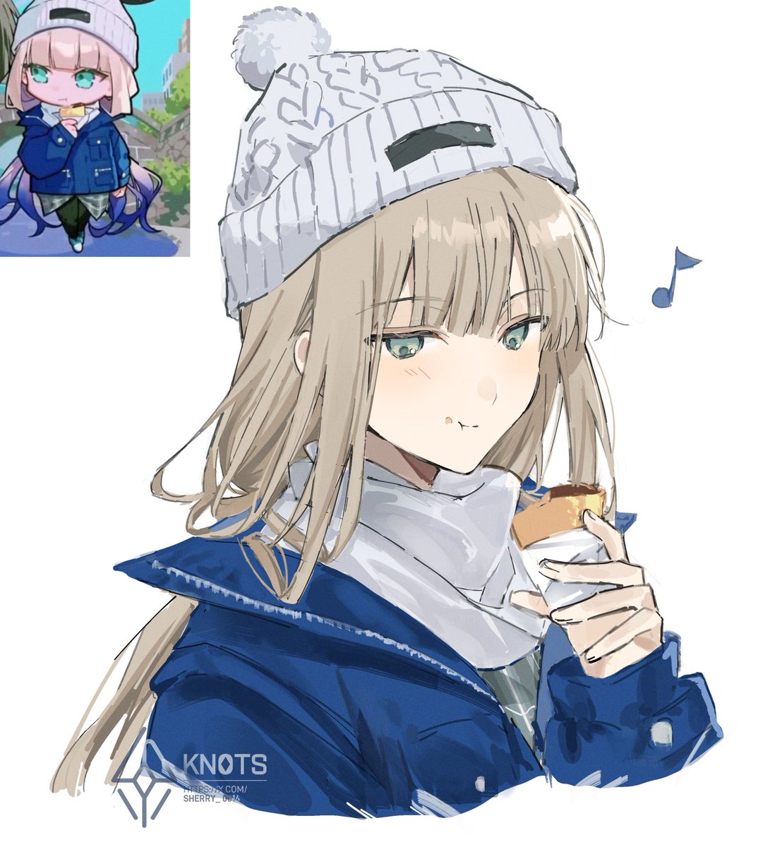 Sherry (@Sherry_0014) / Posts / X