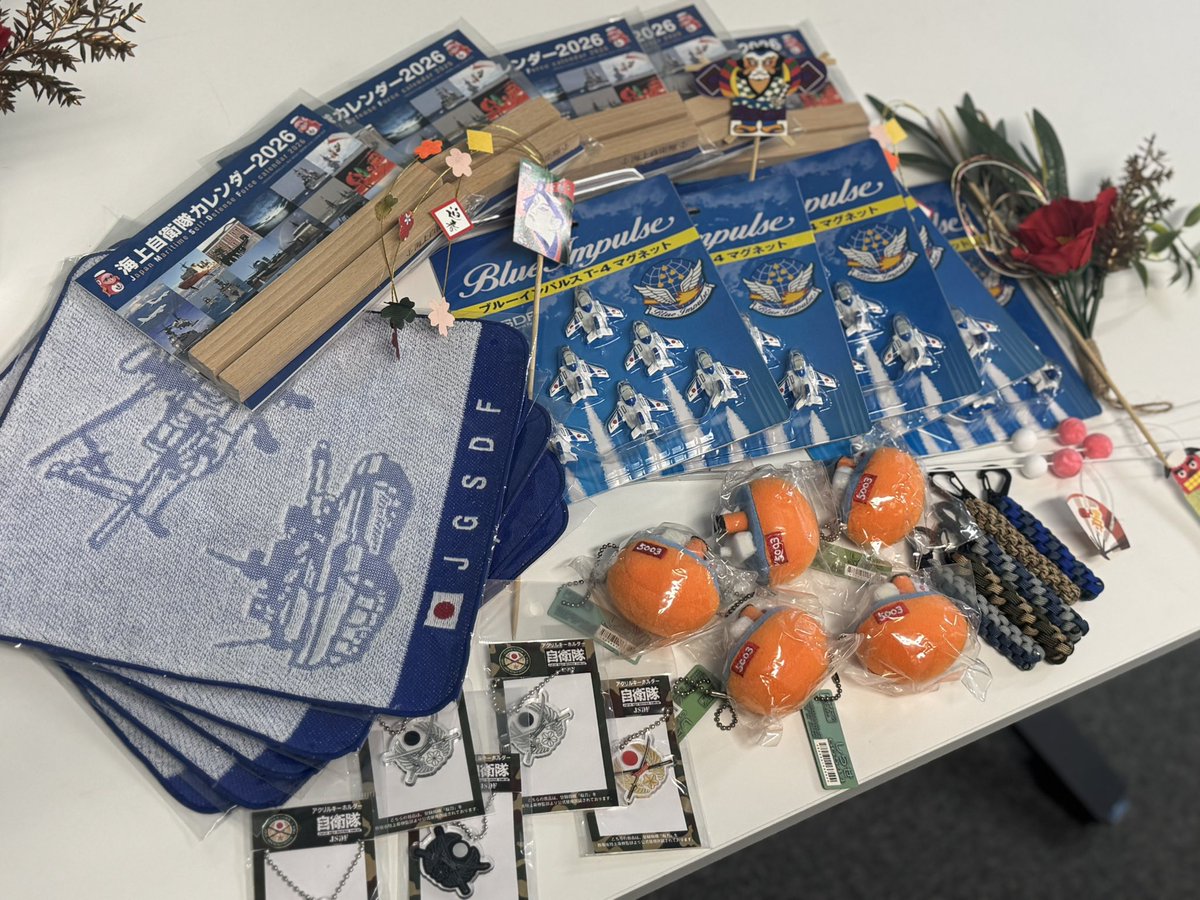 ぽんぽん (@syoborist) / Posts / X