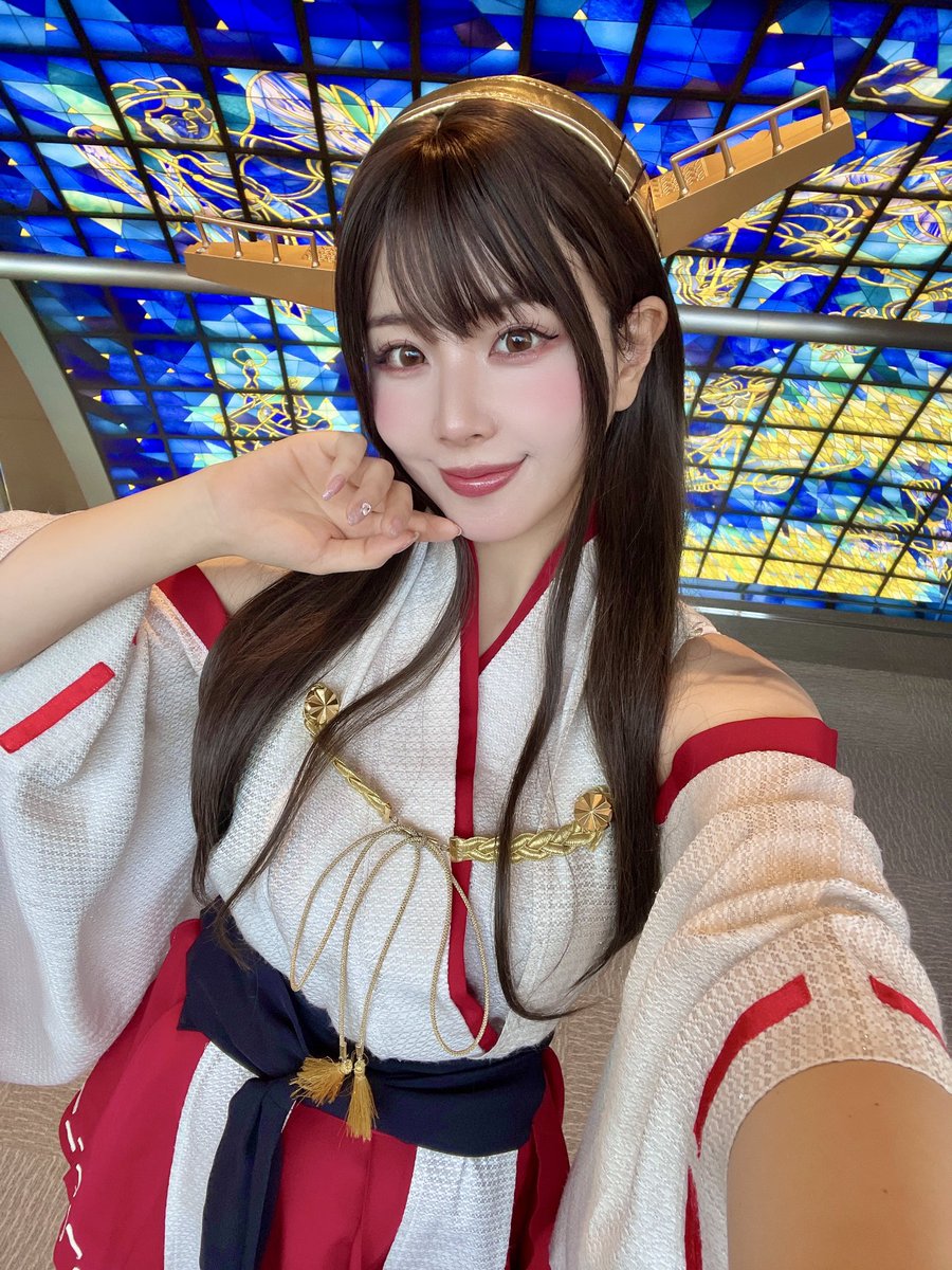 C2機関「#艦これ」公式新春Live! 2026 Chinjufu New Year Live!2026 in