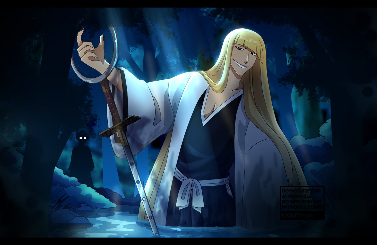 BLEACH FC 平子真子 Amazon.co.jp: BLEACH ブリーチ 平子真子