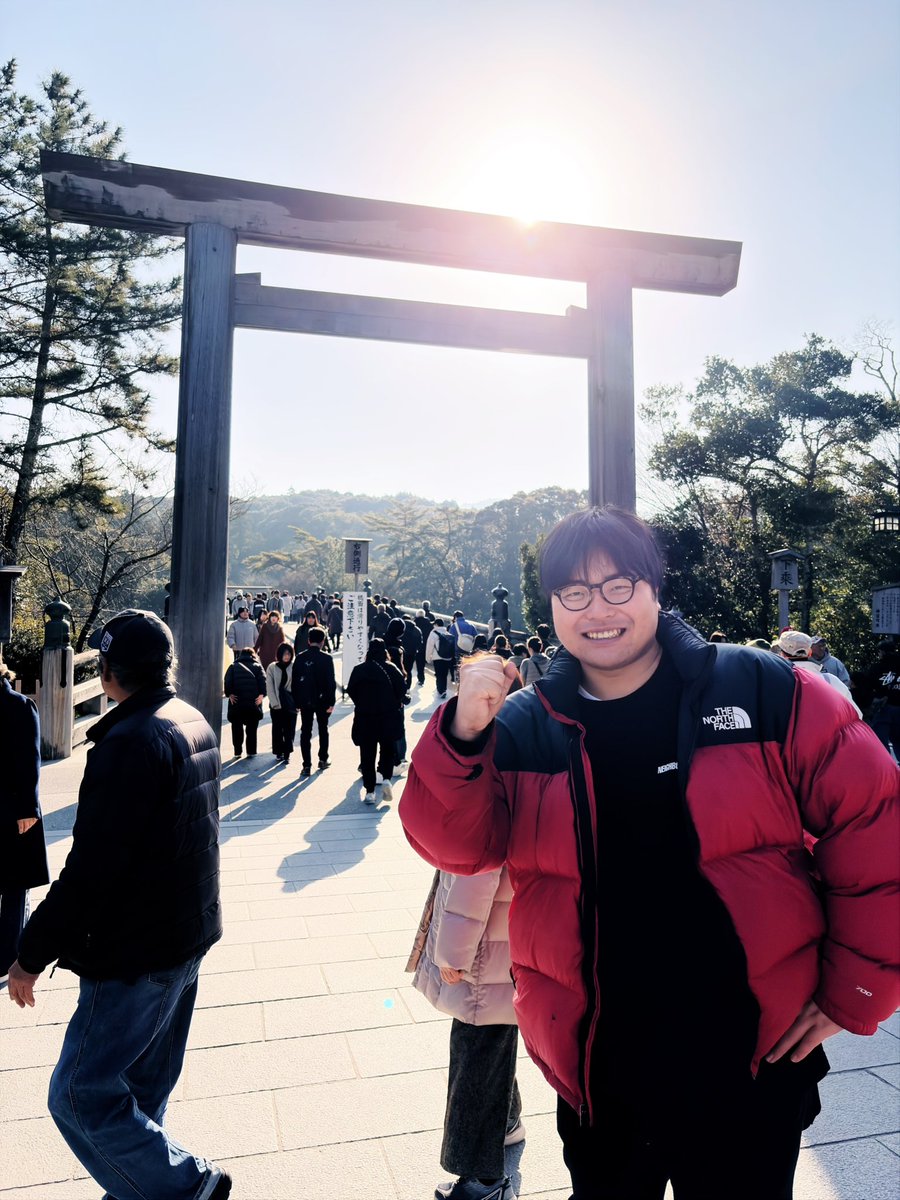 びーやま@wakatteTV (@asalabo_jp) / Posts / X