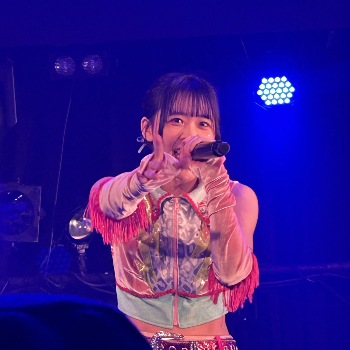 きんちゃん Kamen Rider zx ㅤㅤ ㅤㅤ ㅤㅤ ㅤㅤ ㅤㅤ ㅤㅤ #KamenRider