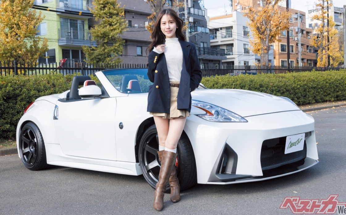 くるみん様 ⭐︎専用⭐︎ 特典】BINDing クリエイターズ オピニオン