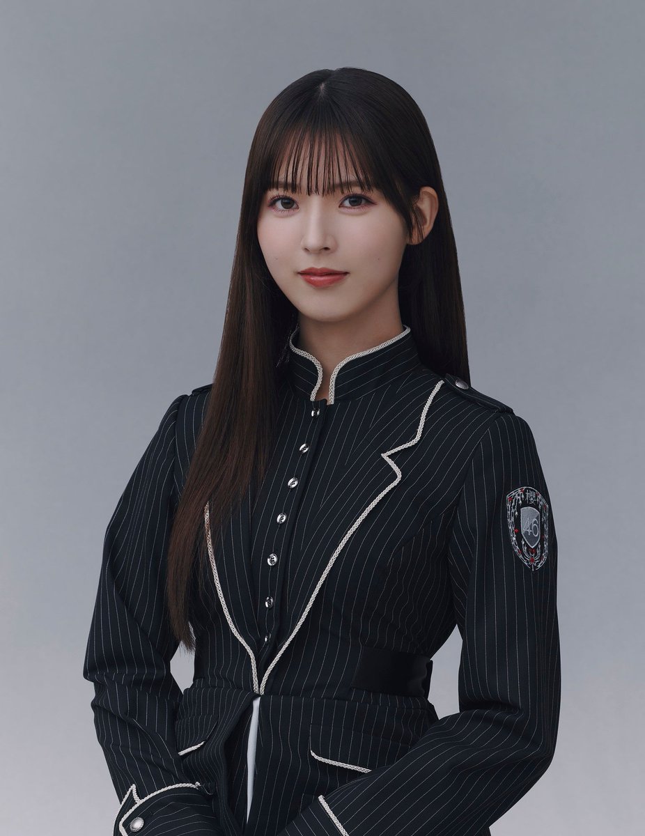 櫻坂46 『櫻坂46の「さ」』 番組初の公開収録イベント決定🌸 ＼ 番組