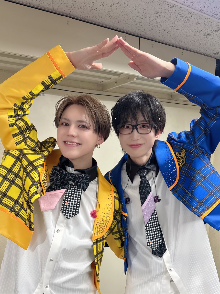 とみたけ🎗️🧡MeseMoa.(めせもあ。) (@tomitake723) / Posts / X