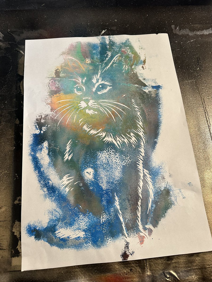 あ*ぴ様 スプレーアートエデン スプレーアートエデン 【公式通販】