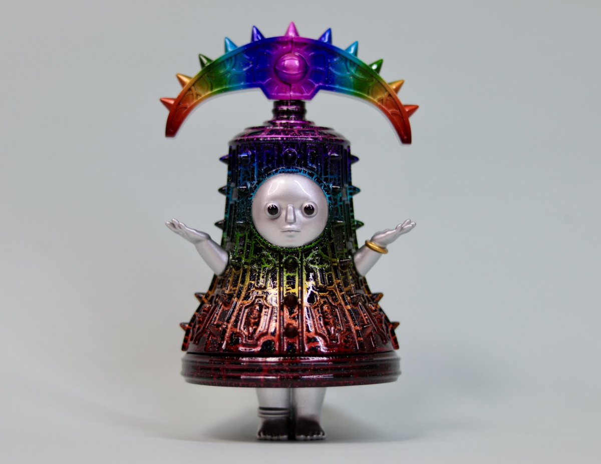 しももく (@shimomoku) / Posts / X