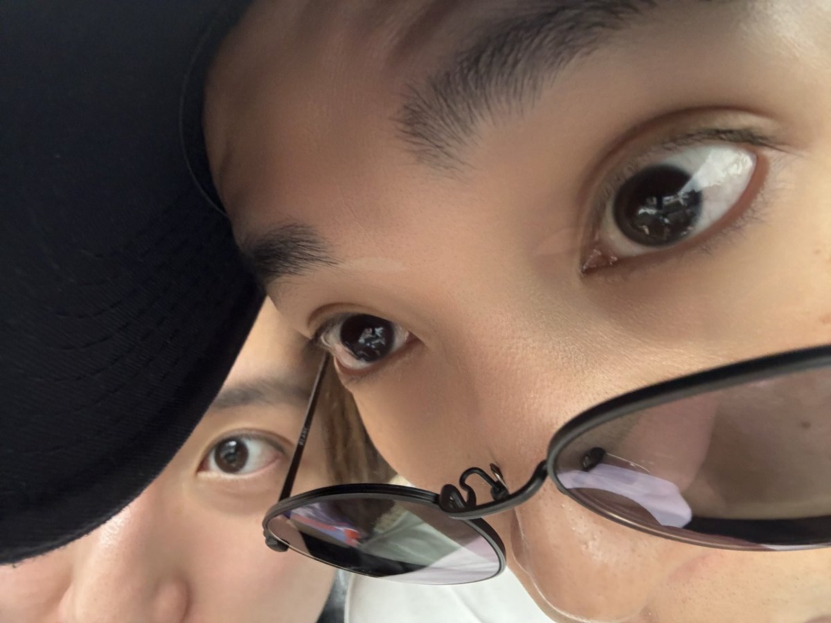 福岡公演、無事に終わったぞー！！ とても熱い最高の幕開けでした