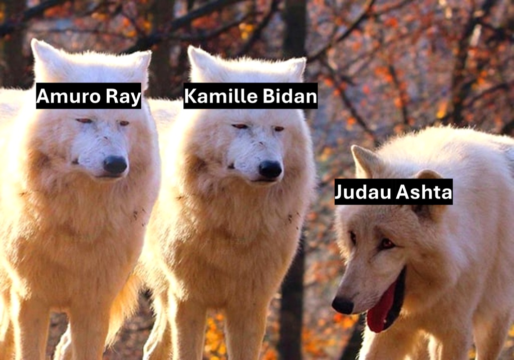 ♡♡ I love ZZ Gundam 😆