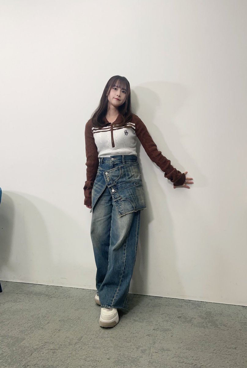 前田佳織里の世界攻略計画(前田攻略) (@maeda_strategy) / Posts / X