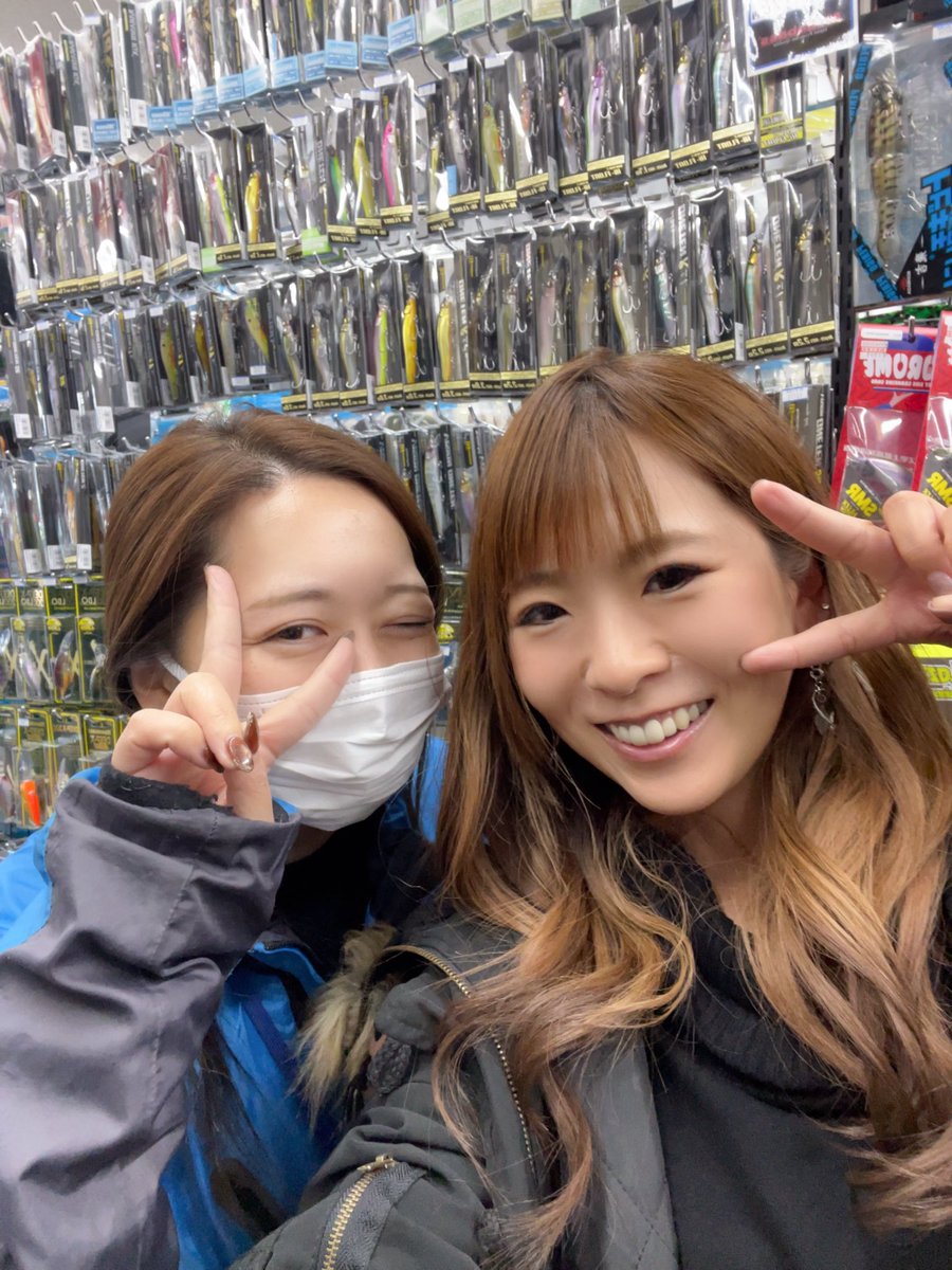 あーちゃん (@ayachibita) / Posts / X