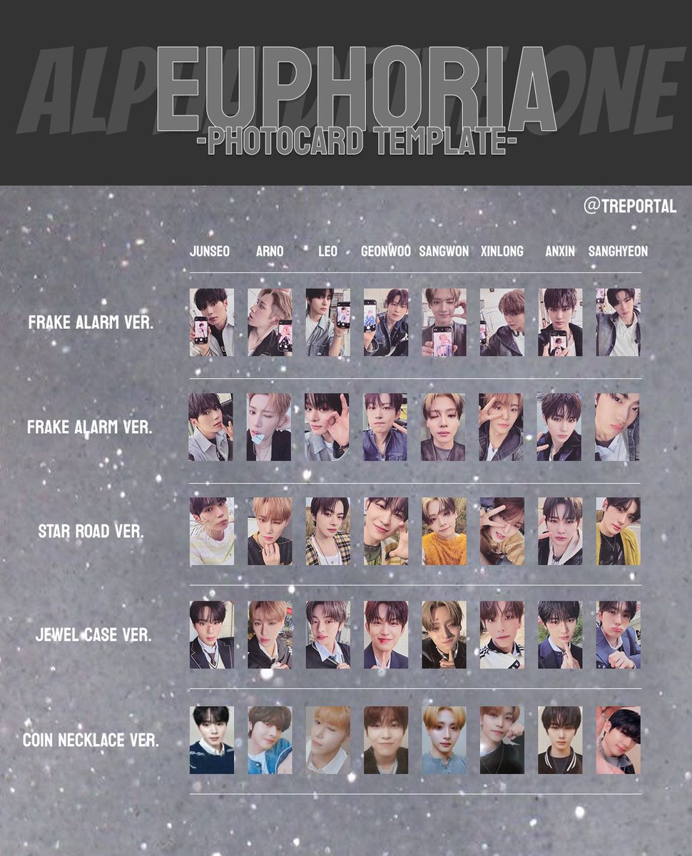 alphadriveone #ald1 #EUPHORIA #fyp | TikTok ALD1 Euphoria サンリオ