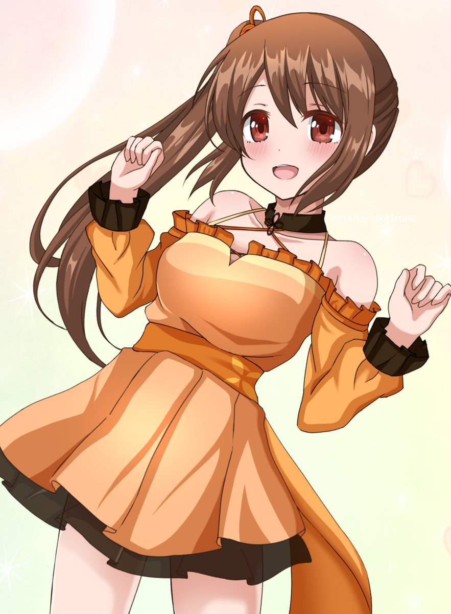 けけけ スマスロ マギアレコード ⭕️カウンターユニット付 スマスロ