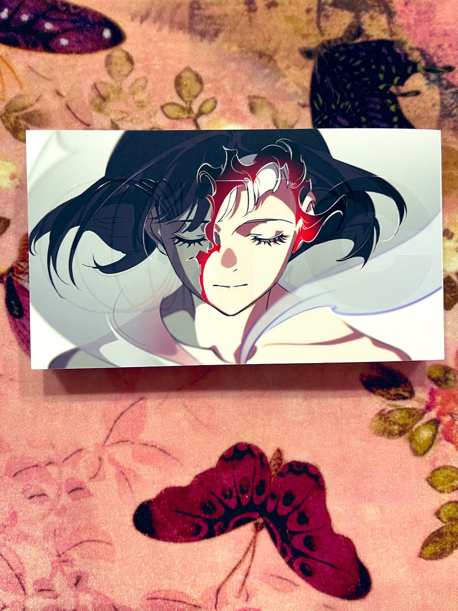 米山 舞 Yoneyama Mai (@yoneyamai) / Posts / X