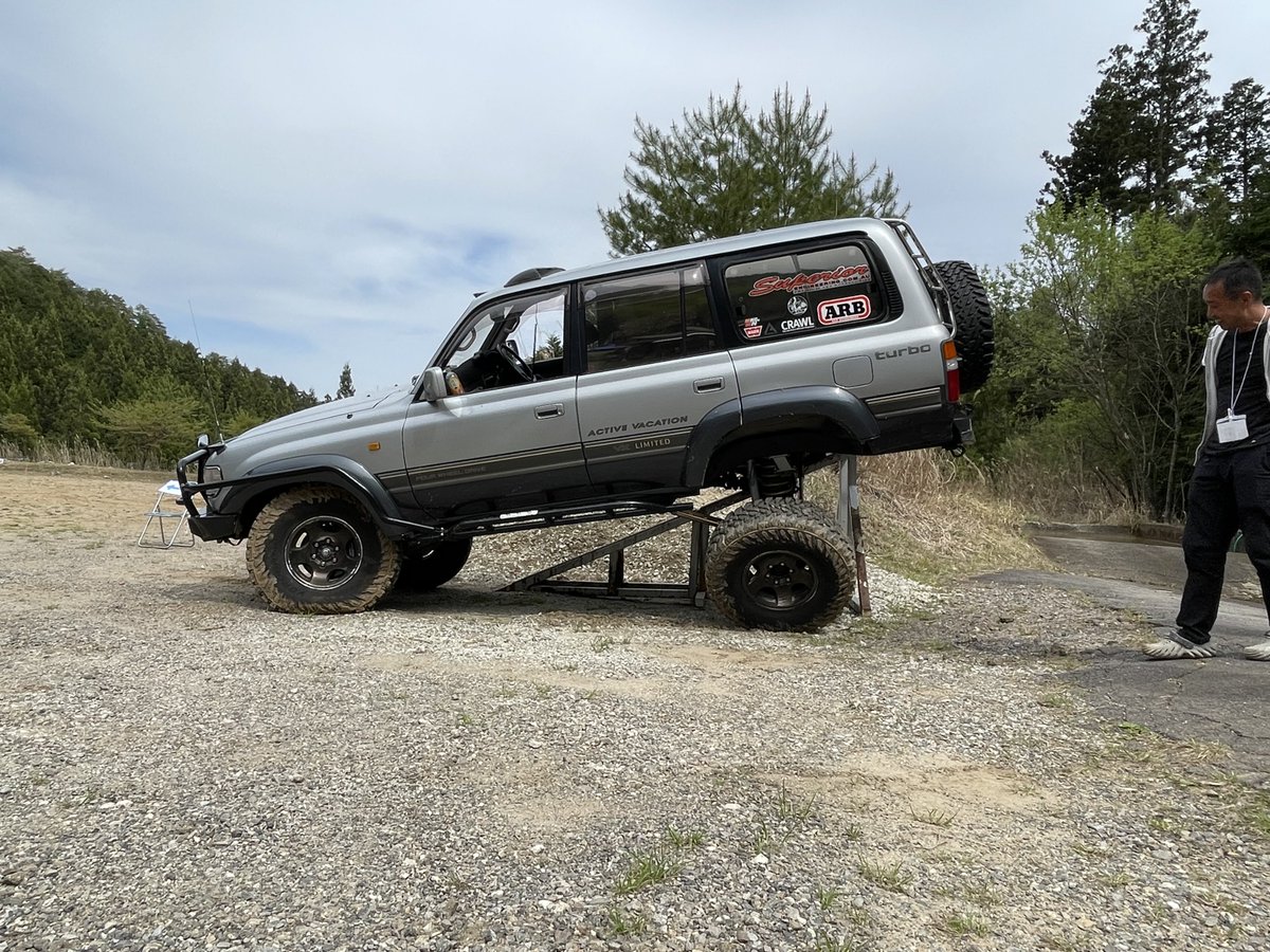 ちゃちゃまる (@Milfeulle001) / Posts / X