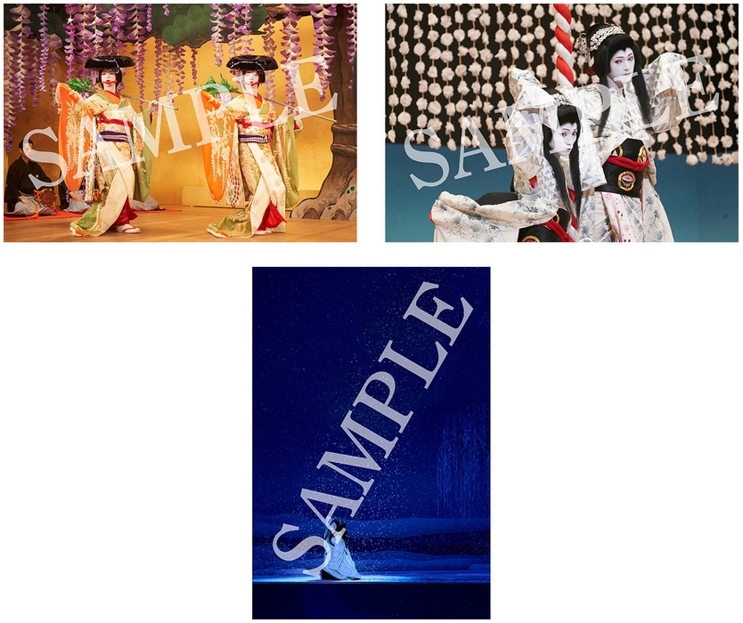 本日2026年1月16日（金）より、映画「国宝」にて、IMAX版の上映が開始