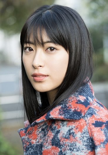 ゆっちーめっちゃ関西弁 (@yucchisub) / Posts / X