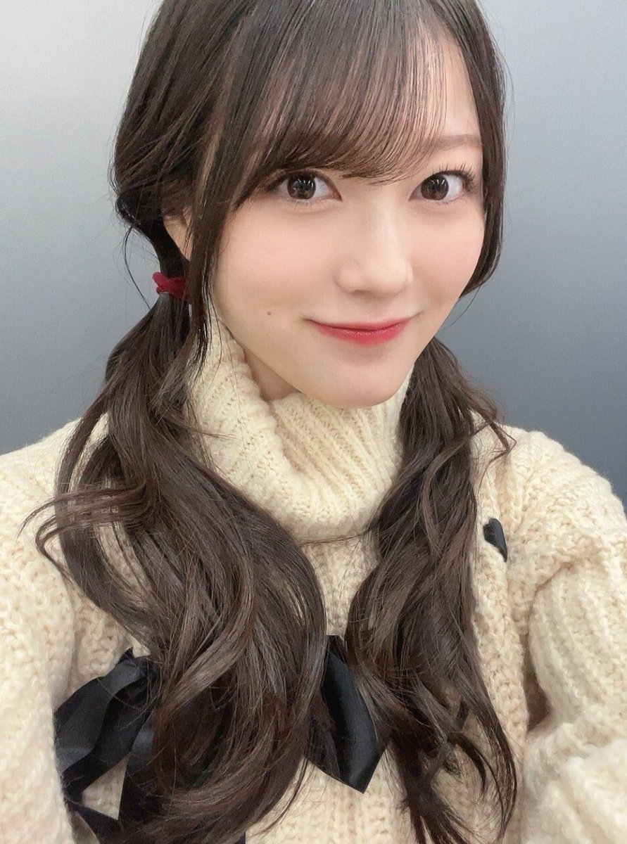 幸阪茉里乃 ノバフォ いくもど ポスター 幸阪茉里乃 ノバフォ いくもど