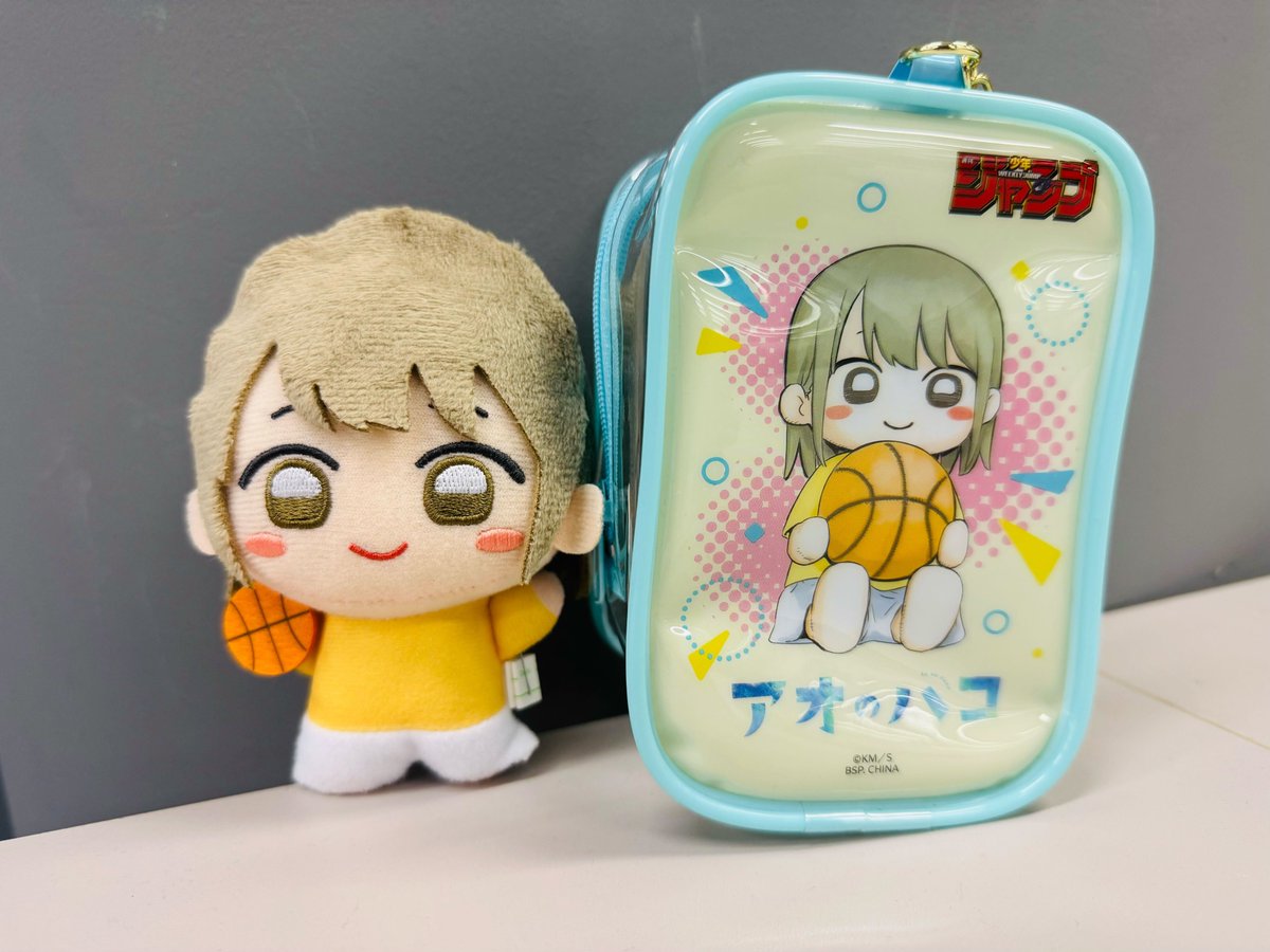 デジタル版「週刊少年ジャンプ」 定期購読者限定 応募者全員サービス