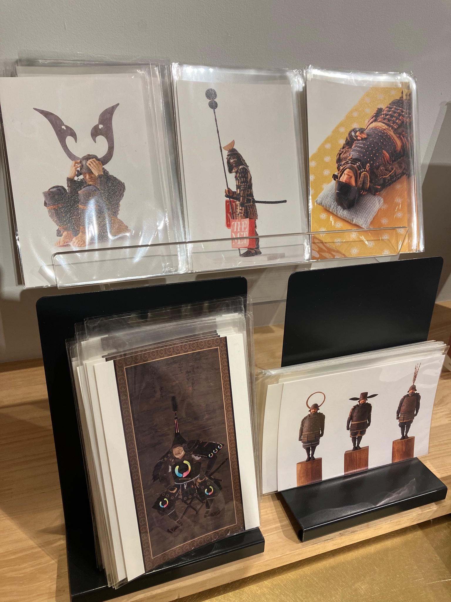 野口哲哉作品「Panda is coming」 額装 真作 版画 購入保留 野口哲哉