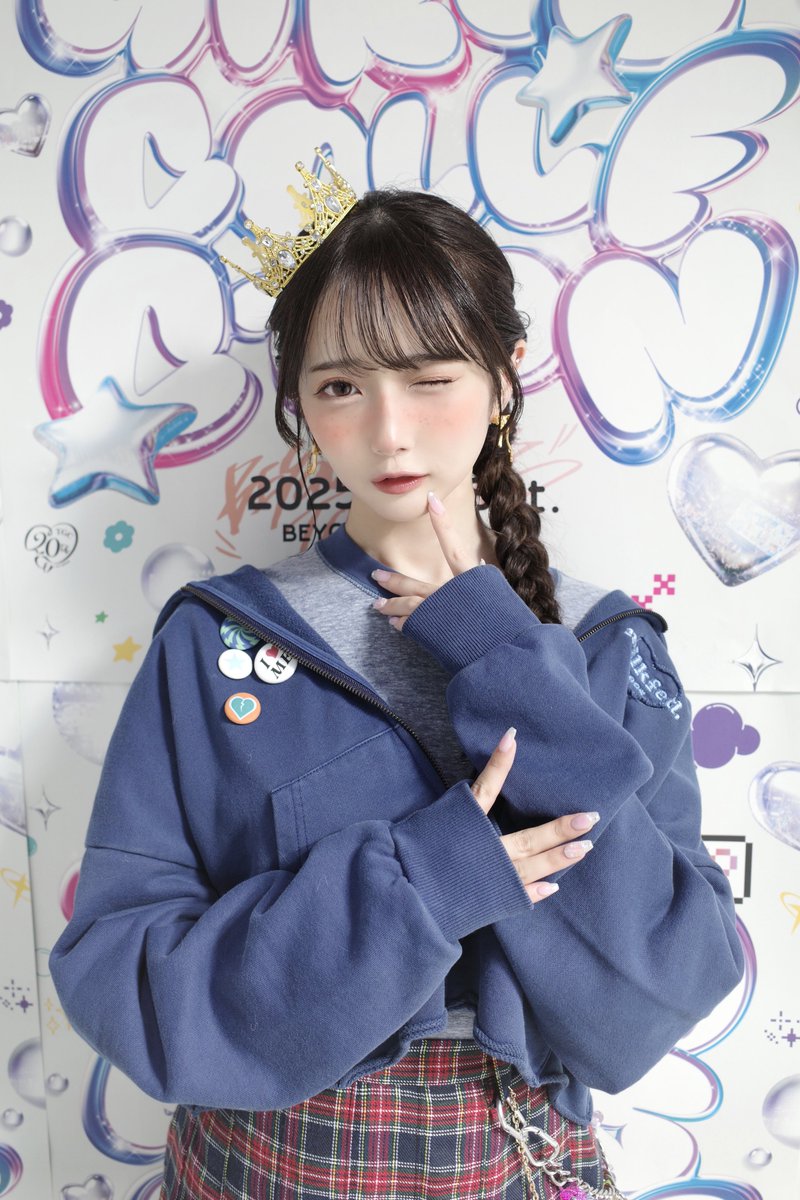 バラ売り可 写真全20枚 谷崎早耶生写真 まとめ売り 2026年