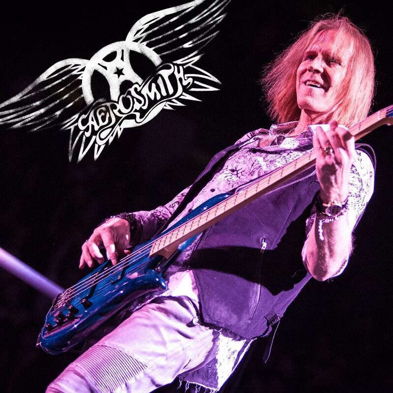 エアロスミス / AEROSMITH 日本レーベル公式 (@aerosmith_japan