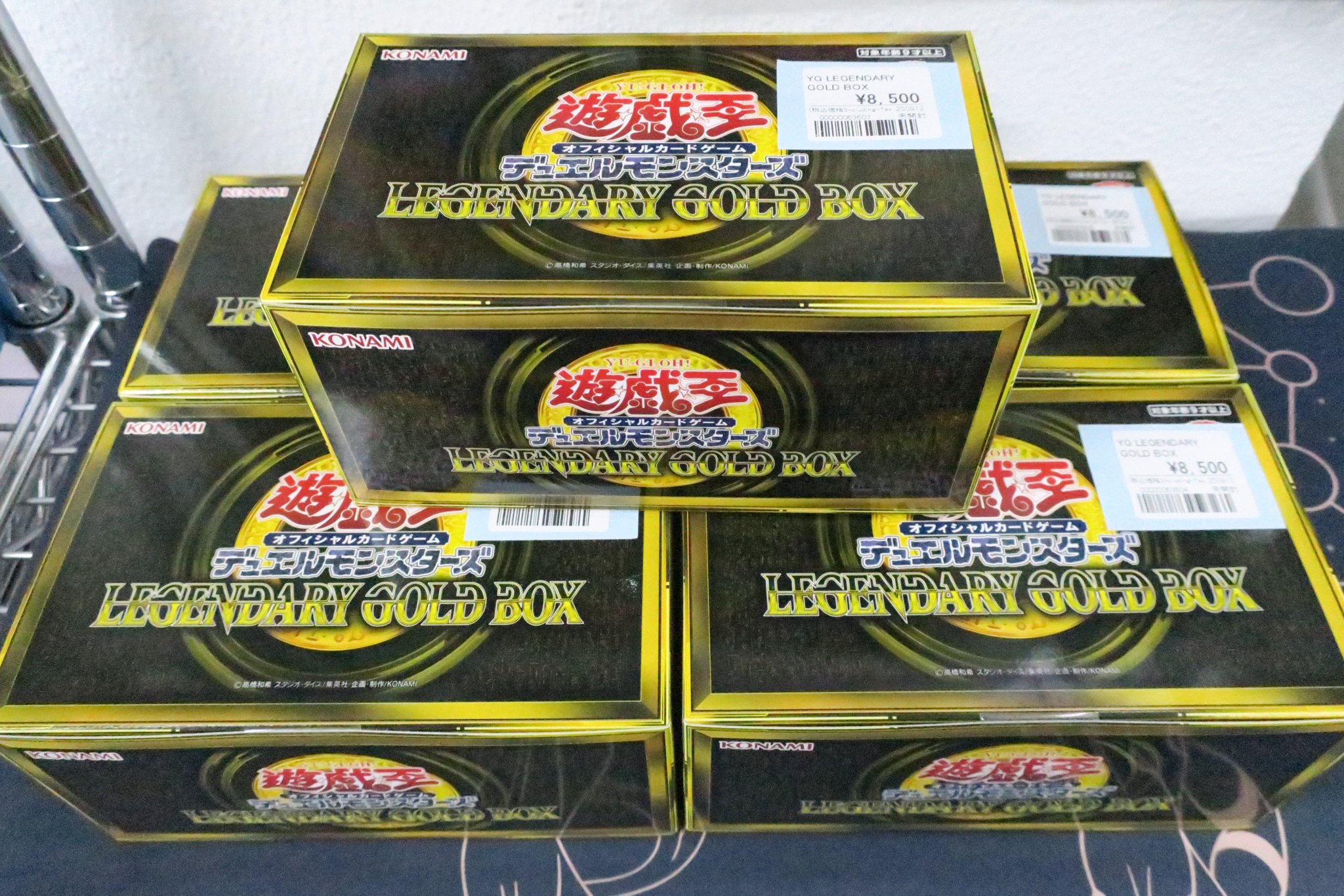 遊戯王まとめ売り、デッキ、引退品 遊戯王まとめ売り！ Z/X -Zillions