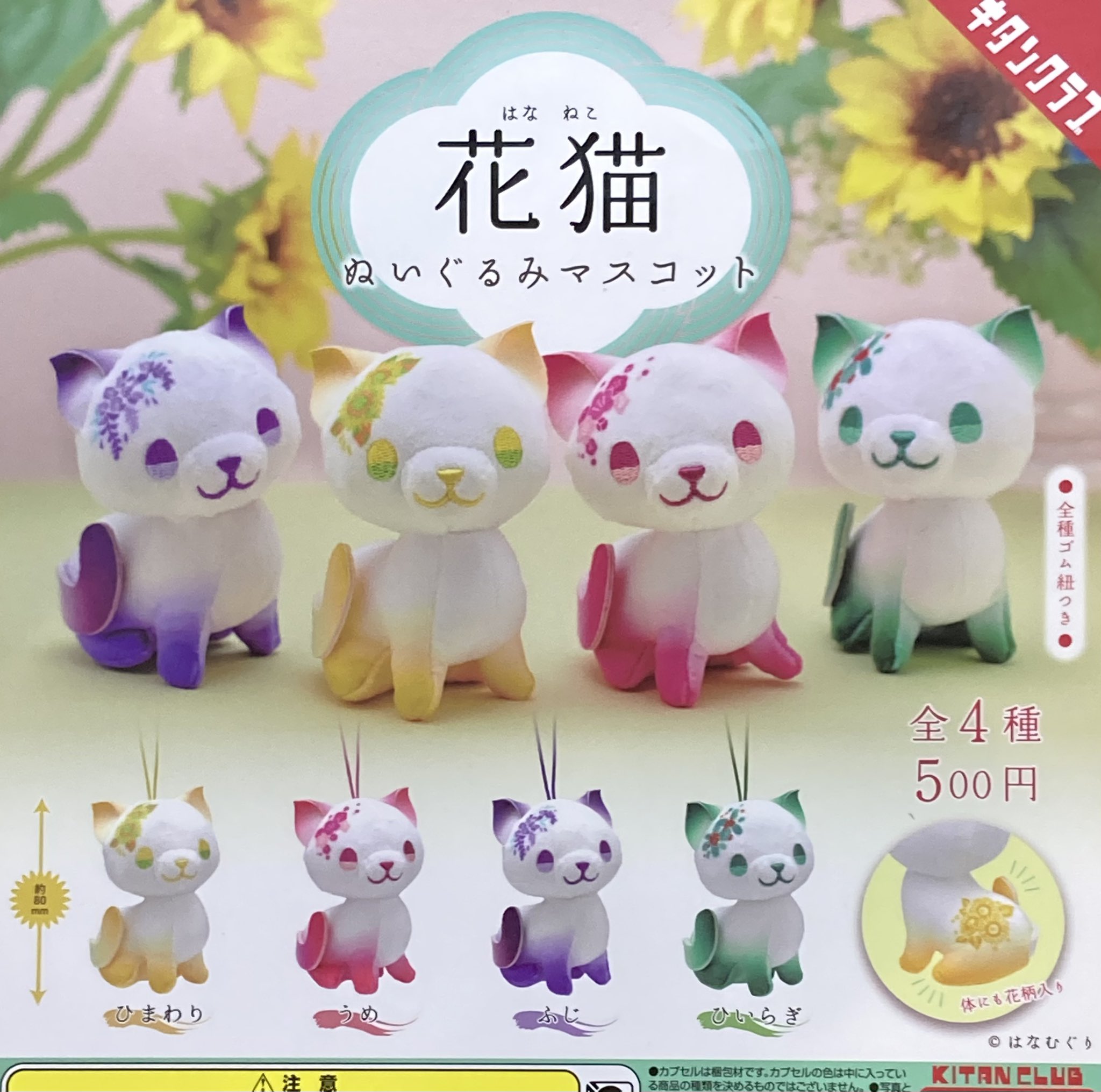 購入 ひまわり様 ひまわり様 Amazon.co.jp: ZXHYWYM ひまわり キャンバス