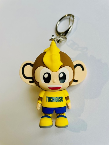 Toy♡♡】栃木SC グッズセット Toy♡♡】栃木SC グッズセット 栃木SC