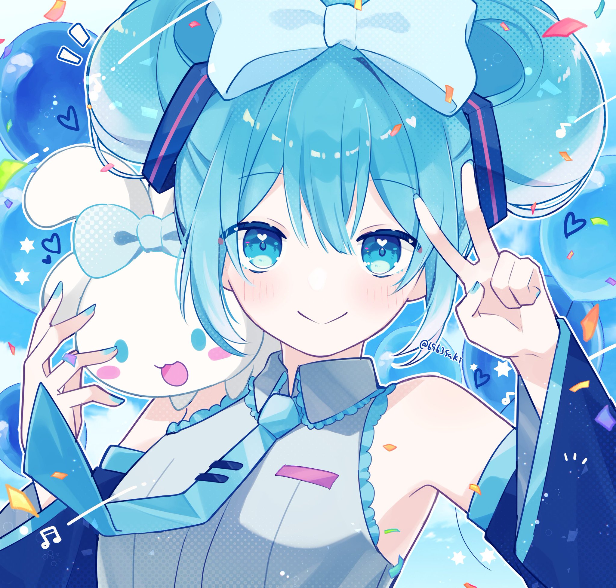 栗花落玲美愛イラストオーダー 栗花落玲美愛イラストオーダー AIイラスト】