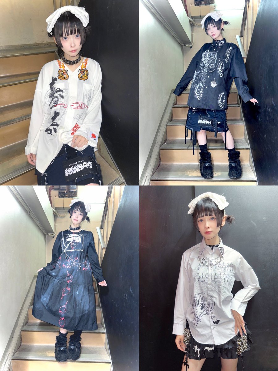 蜂さん3 様 蜂さん3 様