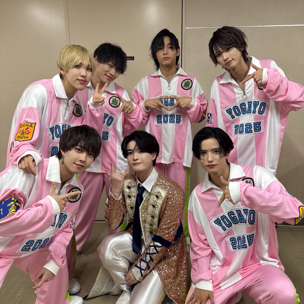 水原匡也 まとめ売り 水原匡也 まとめ売り 水原 匡也 (@7min_kyoya) / X