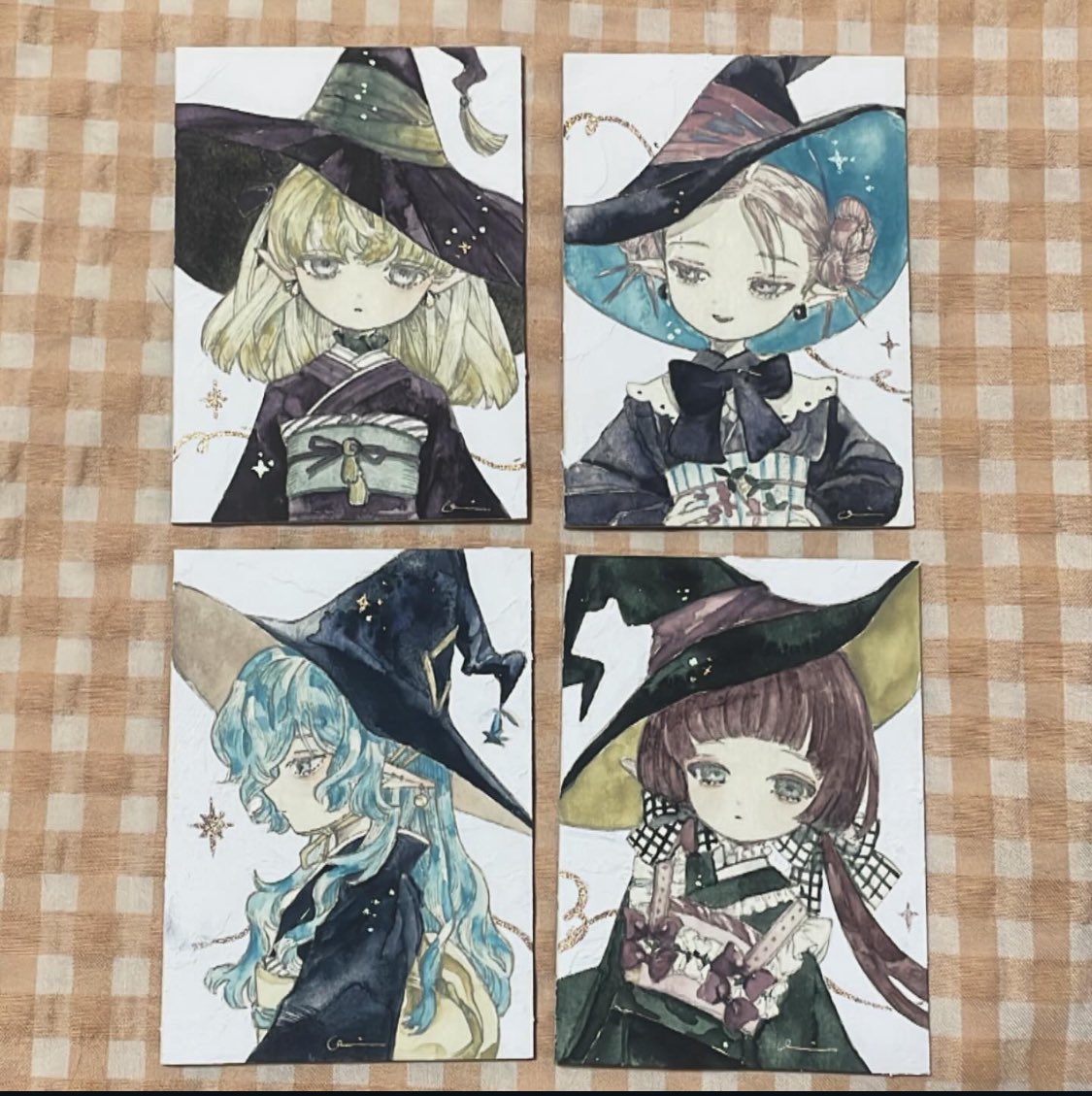 Chako様 リクエスト 3点 まとめ商品 chako-chako様 リクエスト 3点