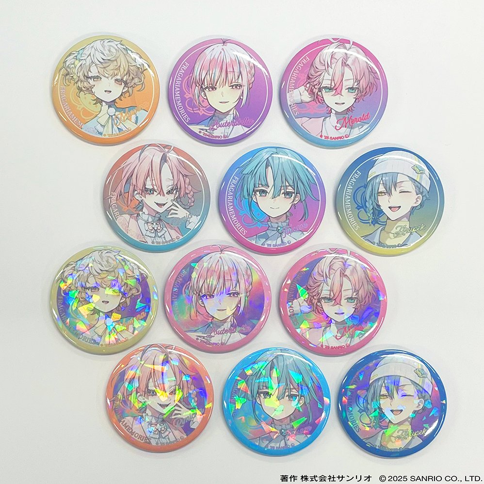 ─── ⋅⋅ ✦ ⋅⋅ ─── JILL by JILL STUART コラボアイテム受注