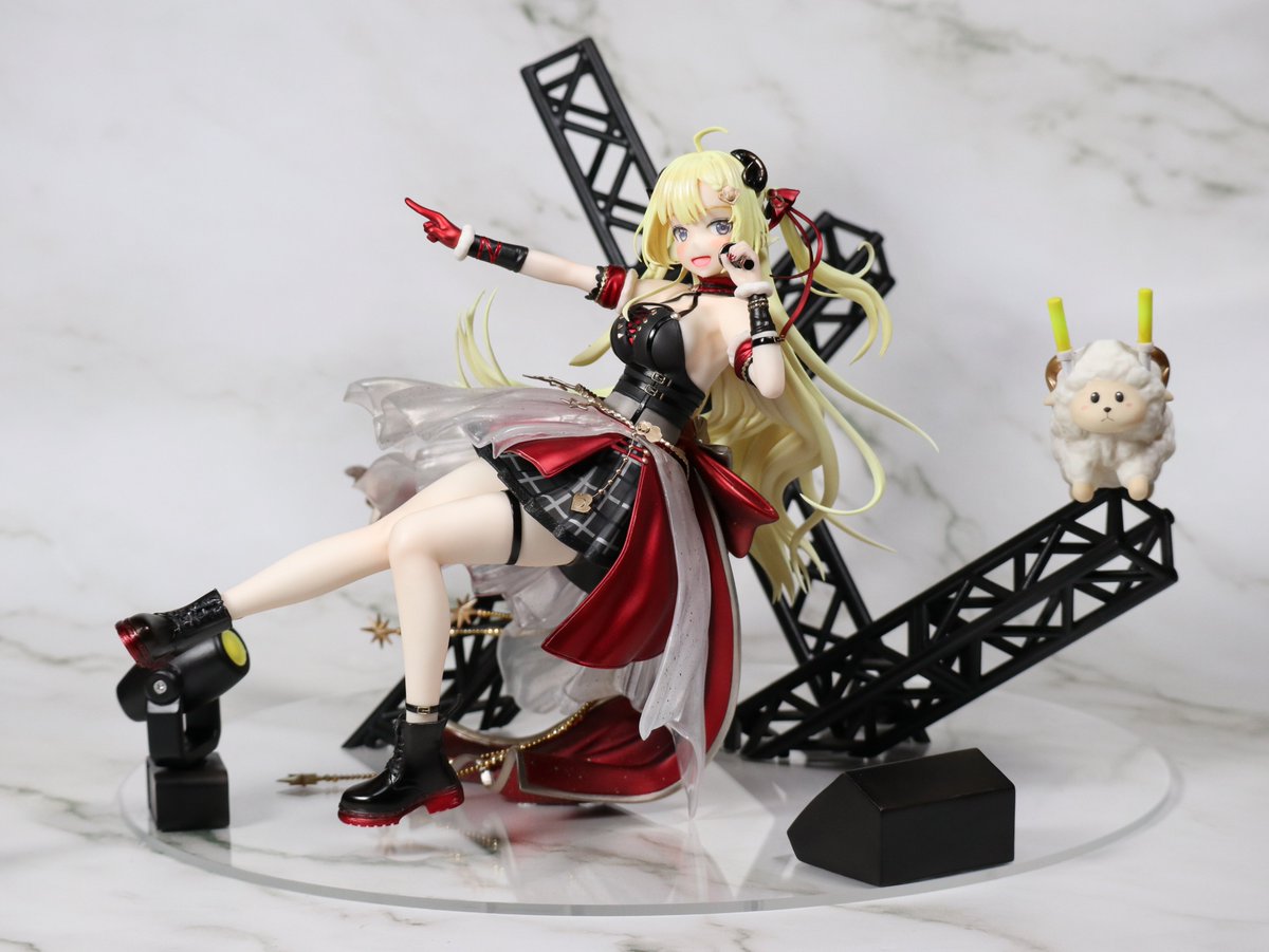 あきつ丸 ガレージキット sisiro on X: ワンフェス ここは俺にまかせて先に