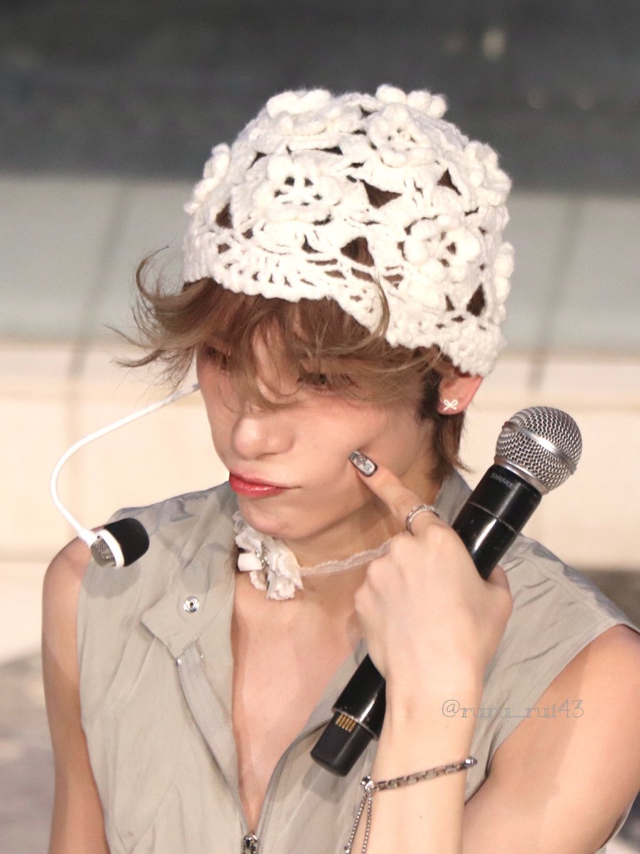 XLOV 団体チェキ EVENT] XLOV JAPAN LIVE 2025 SUMMER 'XXXX:-P” 特典