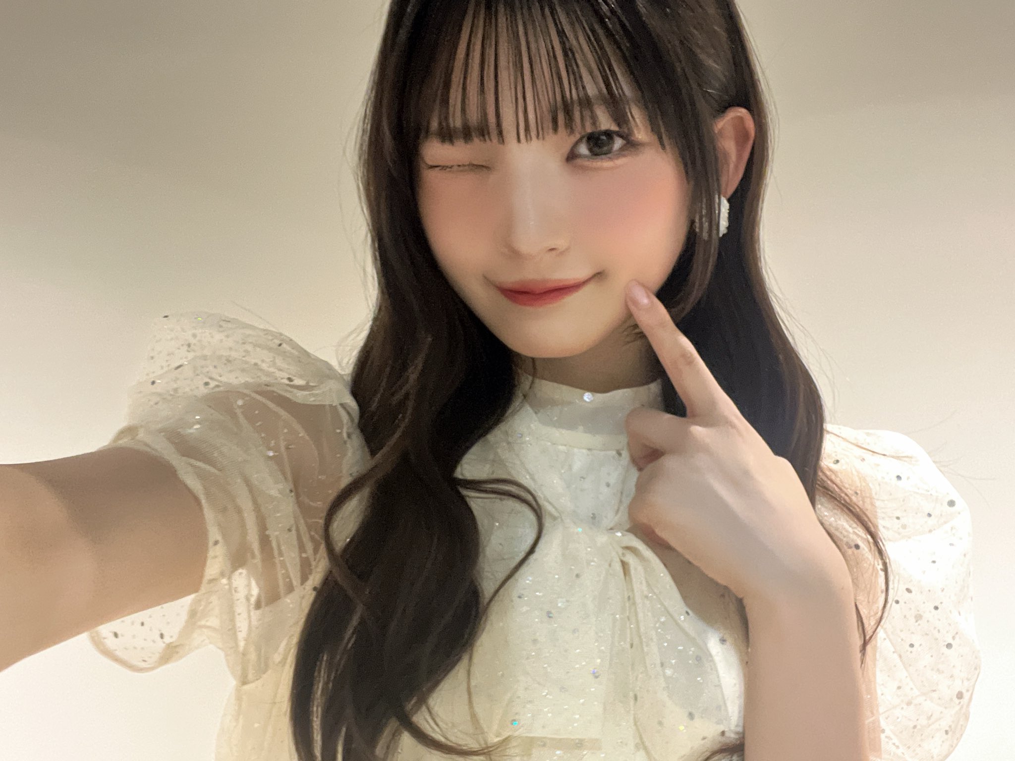 永田詩央里 生写真 初期からイコノイジョイフェス2022まで 永田詩央里